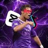 mrcr7.t.official