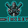 mrcmickky1