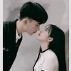 tiktok.com25th9.2k