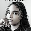 shonda_35
