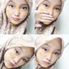 riszz.hayang.boga