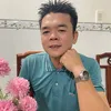 thiet.review7