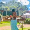 your.girl.unathi