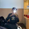playerstecu3