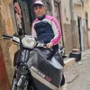user3980245550090