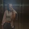 h_perko