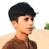 user098129022
