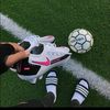 mohamed.gr30