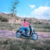 muslimalim88
