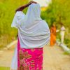 cajabo.ahmed4