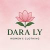 dara.ly.shope