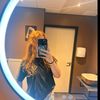 brittdezwaan1