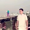 user8126195047808