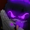 s3ri4ld3sign4tion_c