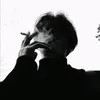 c5_omar