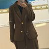 miss_fara_10