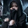 noura.sallom