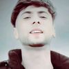 abdulhaq.hamide