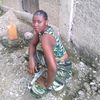 mrs_lanise19