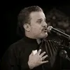 j3saj