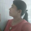 ma.htet3344