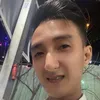 userfmhv7ipy5v