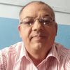 mani.ram.dhakal