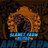 Slamet farm shop