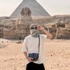 001_ahmad_8