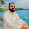 aminzada043