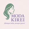 modakirei_ec