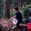 firmansyah.saja70