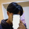 seiyoku_tin