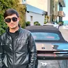 didaresenov