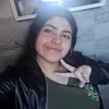 jessicaoru1