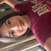 jayleen.luna6