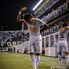 mouhametndoye85