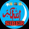 tamjid.hossain448