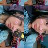 kesaaa.jay