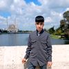 azat_inan65