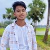 shihab.hasan883