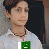 kheemon53
