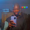 jr.oulare
