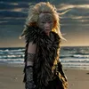 ai.viking.dreams