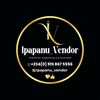 ipapanu_vendor