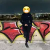 aldion.seiti