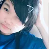 anh5.40