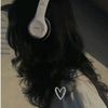 ayeshaimtiaz903