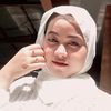 raudhahfirdausss
