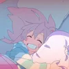 stevonnie.1.fan